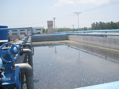 �c���鿴Ԕ����Ϣ���}����ˮ̎��Sһ�� ��x�Δ���2610