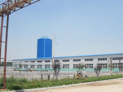 �c���鿴Ԕ����Ϣ���}���������a܇�g ��x�Δ���3802