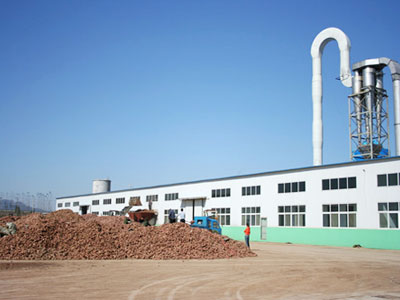 �c���鿴Ԕ����Ϣ���}���ϏS ��x�Δ���2782