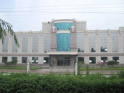 �c���鿴Ԕ����Ϣ���}���k���� ��x�Δ���2765