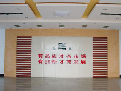 �c���鿴Ԕ����Ϣ���}����˾��ּ ��x�Δ���2780