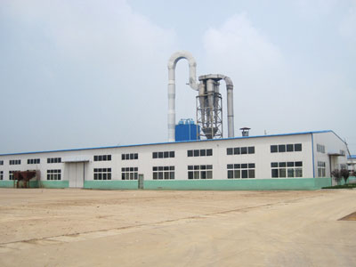 �c���鿴Ԕ����Ϣ���}���������a܇�g ��x�Δ���2803