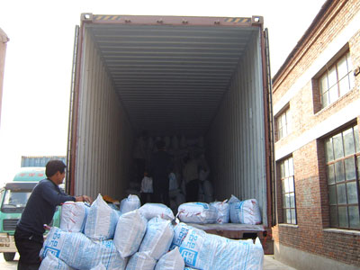 �c���鿴Ԕ����Ϣ���}���b����� ��x�Δ���2680