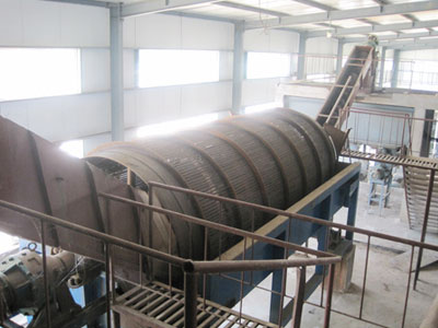 �c���鿴Ԕ����Ϣ���}��ϴ���O�� ��x�Δ���2987