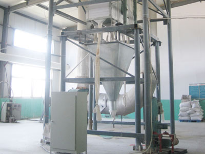 �c���鿴Ԕ����Ϣ���}�����a�O�� ��x�Δ���5089