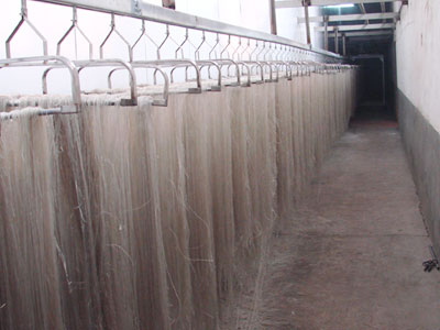 �c���鿴Ԕ����Ϣ���}�����a܇�gһ�� ��x�Δ���4954