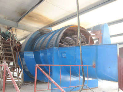 �c���鿴Ԕ����Ϣ���}��ȥʯ�C�O�� ��x�Δ���4987