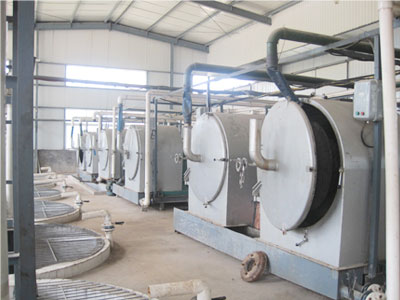 �c���鿴Ԕ����Ϣ���}���x�ĺY ��x�Δ���5478