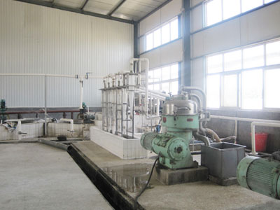 �c���鿴Ԕ����Ϣ���}�������O�� ��x�Δ���5021