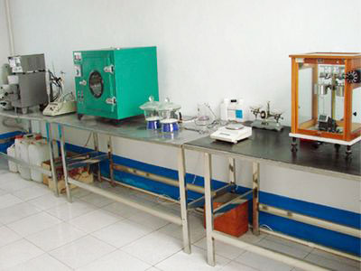 �c���鿴Ԕ����Ϣ���}������� ��x�Δ���5279