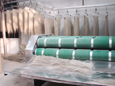 �c���鿴Ԕ����Ϣ���}���и��O�� ��x�Δ���4932