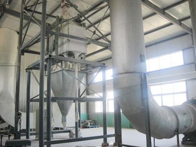 �c���鿴Ԕ����Ϣ���}������O�� ��x�Δ���4825