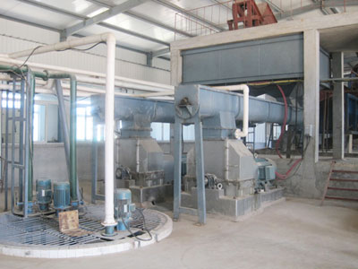 �c���鿴Ԕ����Ϣ���}�������O�� ��x�Δ���4888