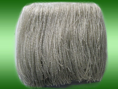 �c���鿴Ԕ����Ϣ���}���C�Ɨl ��x�Δ���4493