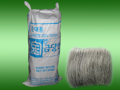 �c���鿴Ԕ����Ϣ���}��20KG/���C�Ɨl ��x�Δ���4380