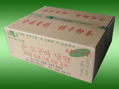 �c���鿴Ԕ����Ϣ���}��4KG/��C�� ��x�Δ���4266