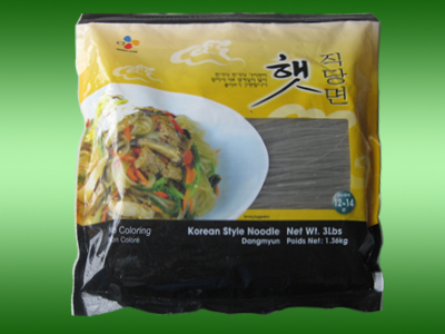�c���鿴Ԕ����Ϣ���}��450g/�� ��x�Δ���4450