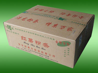 �c���鿴Ԕ����Ϣ���}��4KG/�䣨10���� ��x�Δ���4507