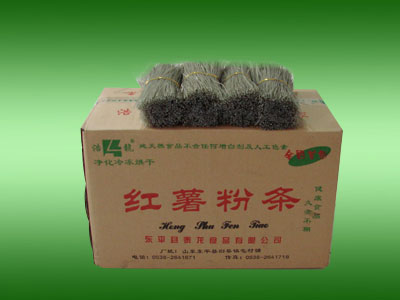 �c���鿴Ԕ����Ϣ���}��15KG�ֹ�ֱ�l/�� ��x�Δ���4540