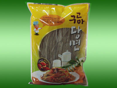 �c���鿴Ԕ����Ϣ���}���t���ۗl ��x�Δ���4630