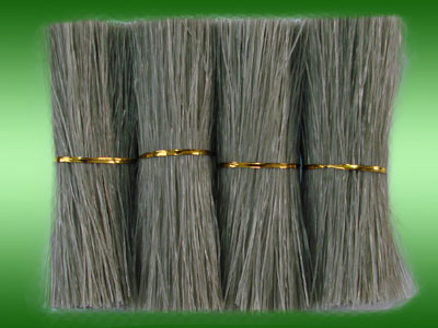 �c���鿴Ԕ����Ϣ���}���t���ۗl ��x�Δ���4601