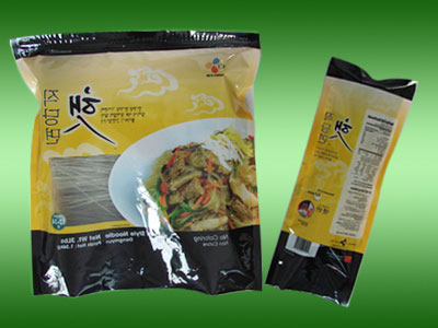 �c���鿴Ԕ����Ϣ���}���t���۽z ��x�Δ���4685